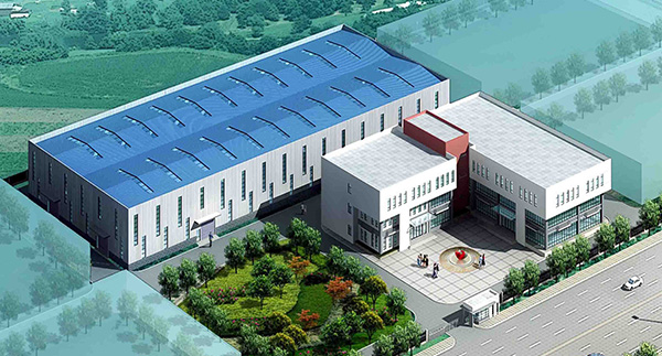 泸州钙塑瓦楞板厂家