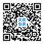 关注微信公众号