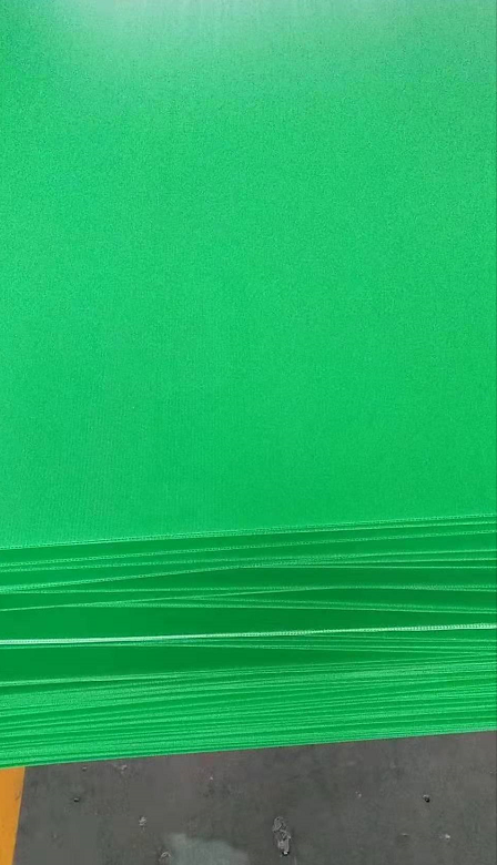 钙塑瓦楞板 .png 钙塑瓦楞板 .png